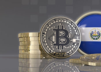 El Salvador Standing by to Rollout 200 ATMs for Converting Bitcoin to Cash