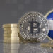 El Salvador Standing by to Rollout 200 ATMs for Converting Bitcoin to Cash