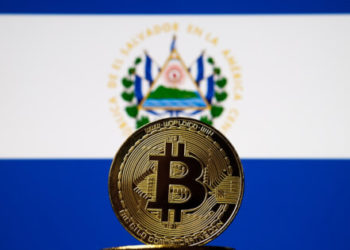 Central American Countries Eager to See if El Salvador’s Bitcoin Cut Remittance Costs