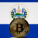 Central American Countries Eager to See if El Salvador’s Bitcoin Cut Remittance Costs