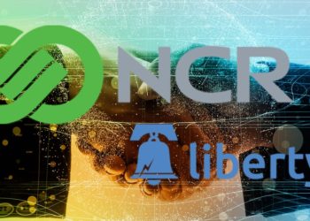 NCR Corporation Acquires Crypto ATM Provider LibertyX to Introduce a Complete Digital Currency Solution