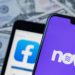 Facebook Aims to Integrate NFTs in Novi Digital Wallet
