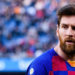 Messi Accepts PSG tokens for Partial Payment after joining Paris Saint-Germain Soccer Club
