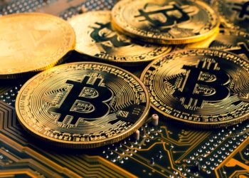 Reasons Behinds Bitcoin Could Not Break the $50K Psychological Barrier