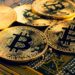 Reasons Behinds Bitcoin Could Not Break the $50K Psychological Barrier