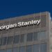 Morgan Stanley Buys Up To $40 Million Worth of Grayscale Bitcoin Trust Shares