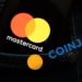 First Crypto MasterCard CoinJar Card Launches in Australia