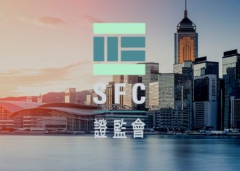 Hong Kong Regulator SFC Warns ICOs as Unauthorized Investment Schemes