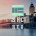 Hong Kong Regulator SFC Warns ICOs as Unauthorized Investment Schemes