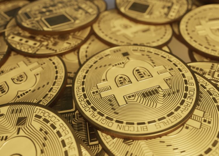Bitcoin’s Supply Ratio on Exchanges Hit a 26-Month Low as BTC Miner Reserves Edge Closer to an ATH