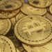 Bitcoin’s Supply Ratio on Exchanges Hit a 26-Month Low as BTC Miner Reserves Edge Closer to an ATH