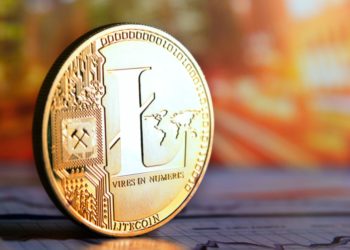How Will Litecoin Perform in 2021?