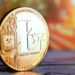 How Will Litecoin Perform in 2021?