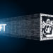7 NFT Markets Saw Over $356M in Monthly Value Transferred — Opensea, Axie Infinity Eclipse Competition – Blockchain Bitcoin News