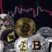 Crypto Market Roundup: Top Earners and Losers for Today