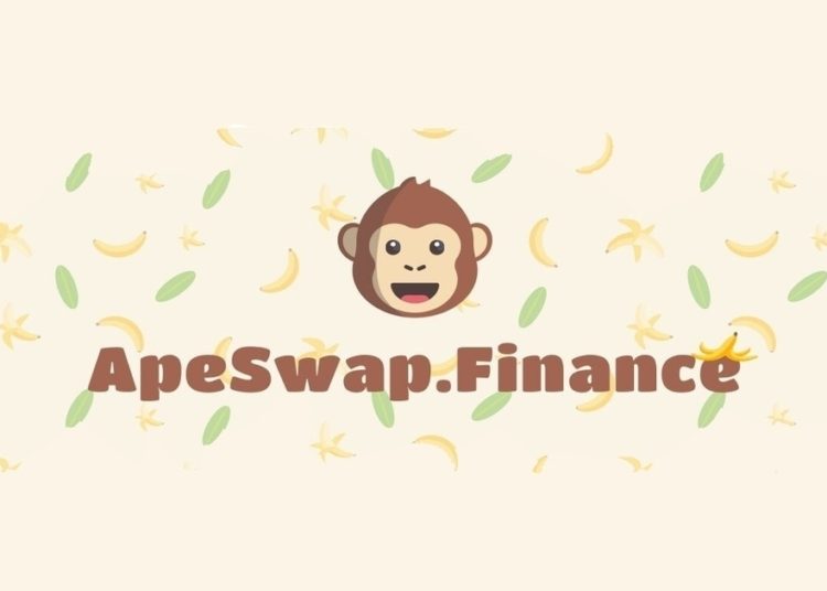 What Is Apeswap.Finance? Complete Guide to New Decentralized Exchange