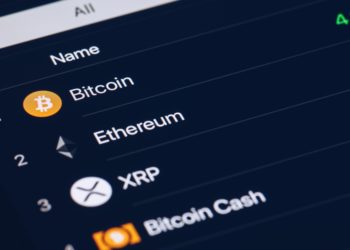 Crypto Market to Hit $4.94 Billion by 2030, Driven by the Need for Transparent Payment Systems