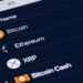 Crypto Market to Hit $4.94 Billion by 2030, Driven by the Need for Transparent Payment Systems