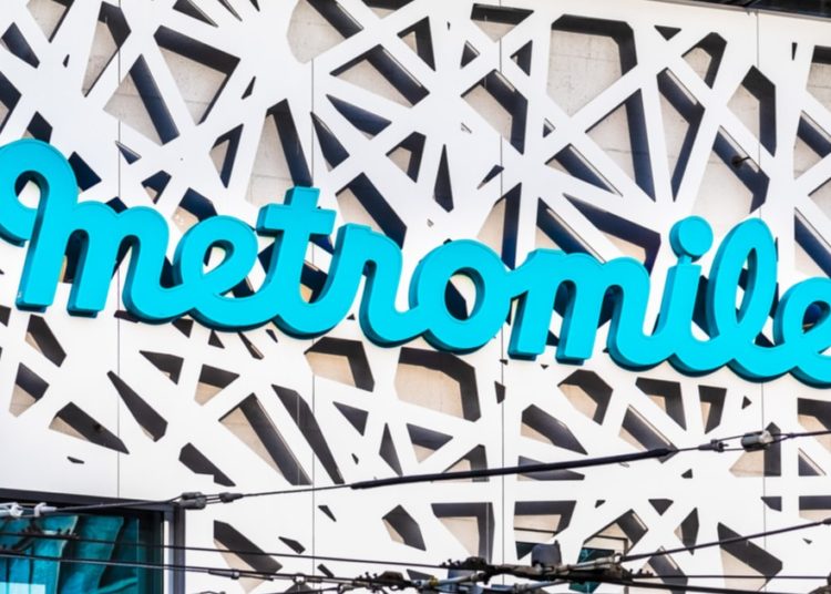 Metromile Reveals Bitcoin Purchase Worth $1 Million In Q2