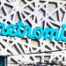 Metromile Reveals Bitcoin Purchase Worth $1 Million In Q2