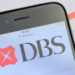 DBS Bank Gets Approval from the Monetary Authority of Singapore to Provide Crypto Payment Services