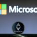 Microsoft Fights Piracy by Using Ethereum Blockchain