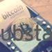 Substack Plans to Start Accepting Bitcoin Payment for Digital Subscriptions