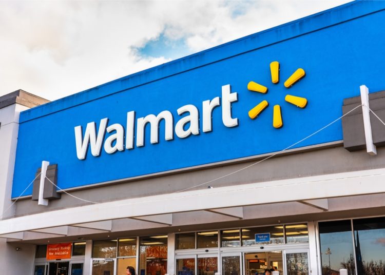 Walmart Hires Digital Currency and Cryptocurrency Product Lead