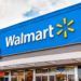 Walmart Hires Digital Currency and Cryptocurrency Product Lead
