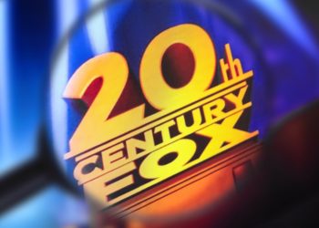 Fox Corp Leads a $100M Strategic Investment in Blockchain Digital Content Management Company Eluvio