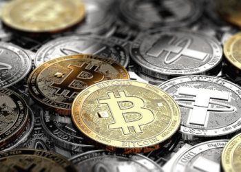 Study Says Global Cryptocurrency Adoption Pegs at 19%, Hong Kong Ranks Second amid the Abrupt Political Landscape