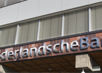 Dutch Central Bank Challenges Binance’s Legality against its Operation