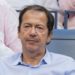 Billionaire John Paulson Describes Crypto as “Worthless Bubble”, Will Eventually Crash to Zero