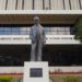 Bank of Jamaica Mints First Tranche of CBDC