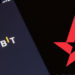 Crypto Exchange Bybit and E-sports Organization Astralis Reach a Three-year Cooperation Agreement