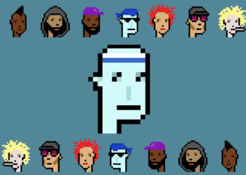 Cryptopunk Owner Hopes to Sell Punk for $91 Million — Pixelated NFT Punks Outshine the Competition – Bitcoin News