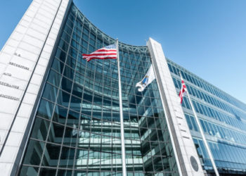 CFTC Commissioner Brian Quintenz: US SEC Has No Authority Over Cryptocurrencies
