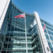 CFTC Commissioner Brian Quintenz: US SEC Has No Authority Over Cryptocurrencies