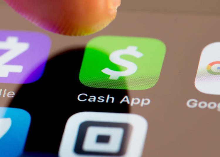 Despite $45M Square’s BTC Impairment Loss, Cash App’s Quarterly Bitcoin revenue has Tripled