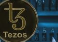 Swiss-based Crypto Firms Selects Tezos for Tokenizing Finance Products