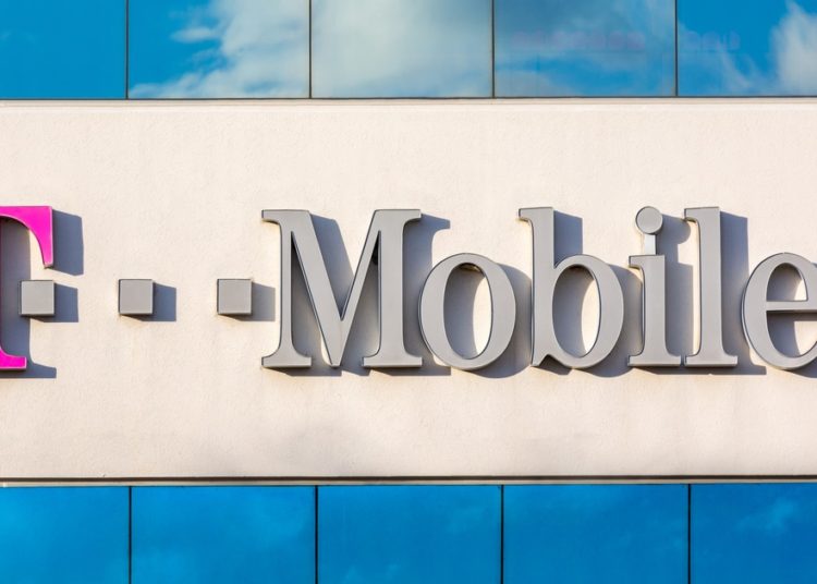 T-Mobile Hacker Leaks Clients’ Data to Sale for 6 BTC