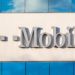 T-Mobile Hacker Leaks Clients’ Data to Sale for 6 BTC