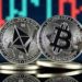 Bloomberg Analyst Believes Nothing “can stop the process of Ethereum flippening” Bitcoin