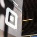 Square to Acquires ‘Buy Now, Pay Later’ Payment Company Afterpay for AU$39B