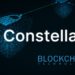 Constellation Network to Provide Blockchain Security for US Air Force’s Data Sharing Needs