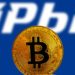 Upbit Becomes the First Exchange to Register with FIU as September Deadline Looms