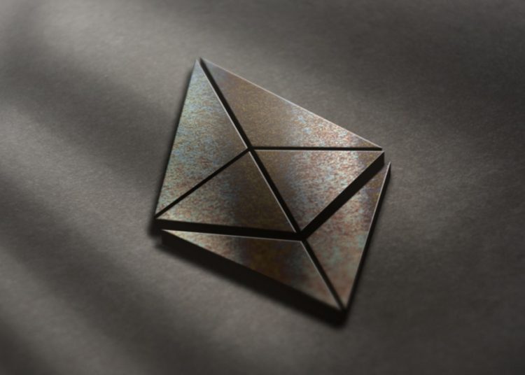 Ethereum’s Surge Above $2,700 for the First Time in 2 Months Causes Crowd Euphoria