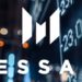 Messari Wins the Heart of Steve Cohen as it Raised $21M From Investors