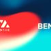 AVAX Is Up 150% in a Week as Over $1B TVL Locked on BENQI