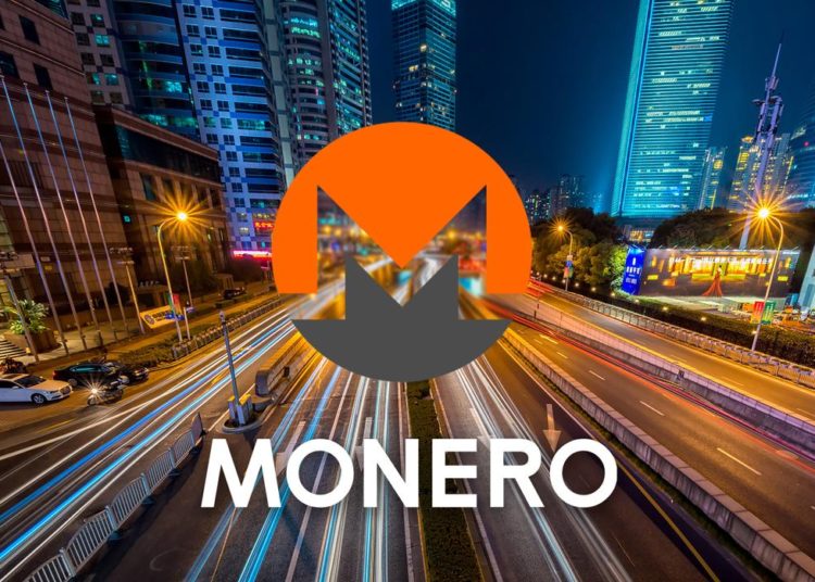 Monero’s Core Team Removes Critical Access After Former Lead Maintainer’s Arrest